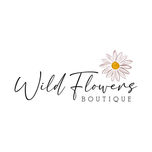 Wild Flowers Boutique