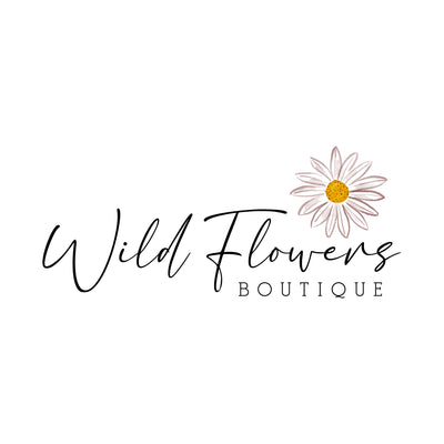 Wild Flowers Boutique