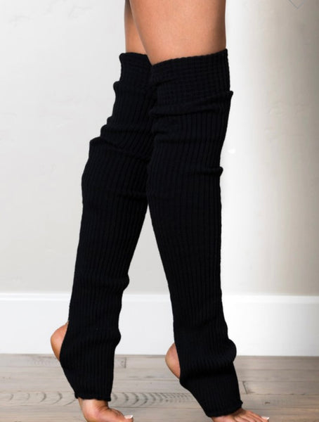 Boots Socks